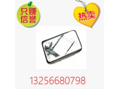 DZ1600770110,陜汽奧龍后視鏡,濟(jì)南凱爾特商貿(mào)有限公司