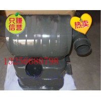 WG9125190019重汽斯太爾油濾器濟(jì)南凱爾特商貿(mào)