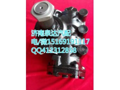 8098955191,動力轉(zhuǎn)向器/方向機,濟南泉達汽配有限公司