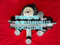 1118834001002,動力轉向器/方向機,濟南泉達汽配有限公司