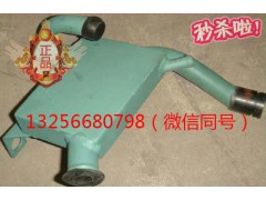 VG1095010050,發(fā)動(dòng)機(jī)油氣分離器,濟(jì)南凱爾特商貿(mào)有限公司