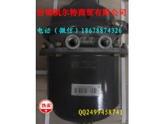 WG9632360001,重汽豪沃后分室,濟南凱爾特商貿(mào)有限公司