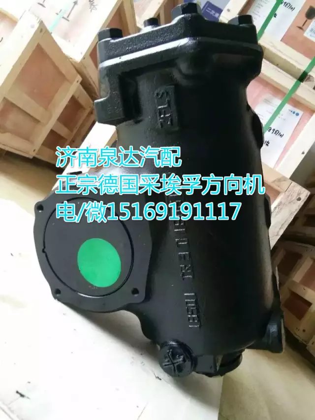 8098957101,動力轉(zhuǎn)向器/方向機,濟南泉達汽配有限公司