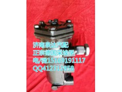 8095955227,動力轉(zhuǎn)向器/方向機,濟南泉達汽配有限公司