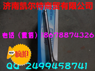 612600050073,重汽濰柴發(fā)動機進氣門,濟南凱爾特商貿(mào)有限公司