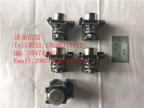 FOOBH40180博世尿素泵電機濟南信發(fā),FOOBH40180博世尿素泵電機濟南信發(fā),濟南信發(fā)汽車配件有限公司