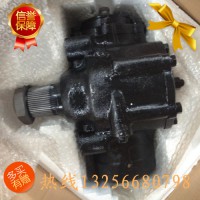 供應(yīng)WG9925477132重汽豪沃斯太爾金王子方向機(jī)