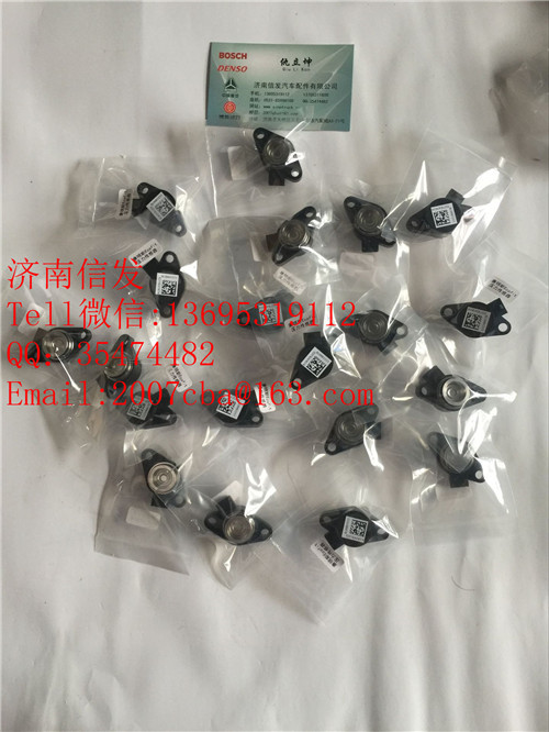 K2574A04004 Ecofit尿素泵壓力傳感器濟南信發(fā)/K2574A04004 Ecofit尿素泵壓力傳感器濟南信發(fā)