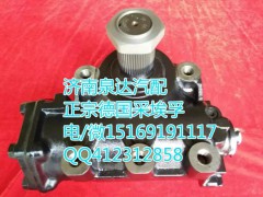 3401FD-020,動(dòng)力轉(zhuǎn)向器/方向機(jī),濟(jì)南泉達(dá)汽配有限公司