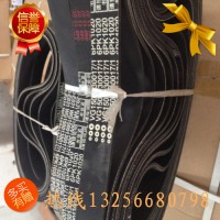 供應(yīng)WG1500130020重汽豪沃發(fā)動機6PK1020