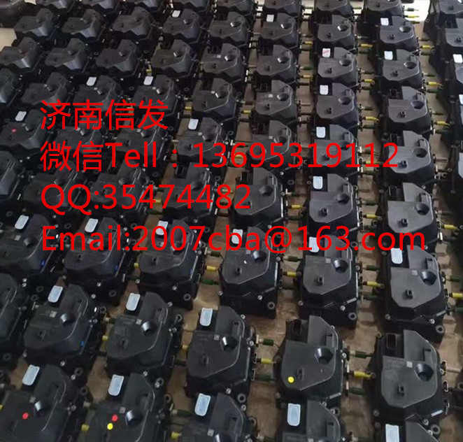 0444110009,博世尿素泵6.5,濟(jì)南信發(fā)汽車配件有限公司