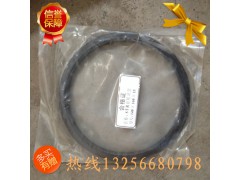 WG9003074387,前輪油封,濟(jì)南凱爾特商貿(mào)有限公司