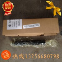 供應(yīng)61560080305重汽豪沃斯太爾金王子噴油器總成