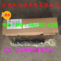 豪沃斯太爾金王子噴油器總成615600080305