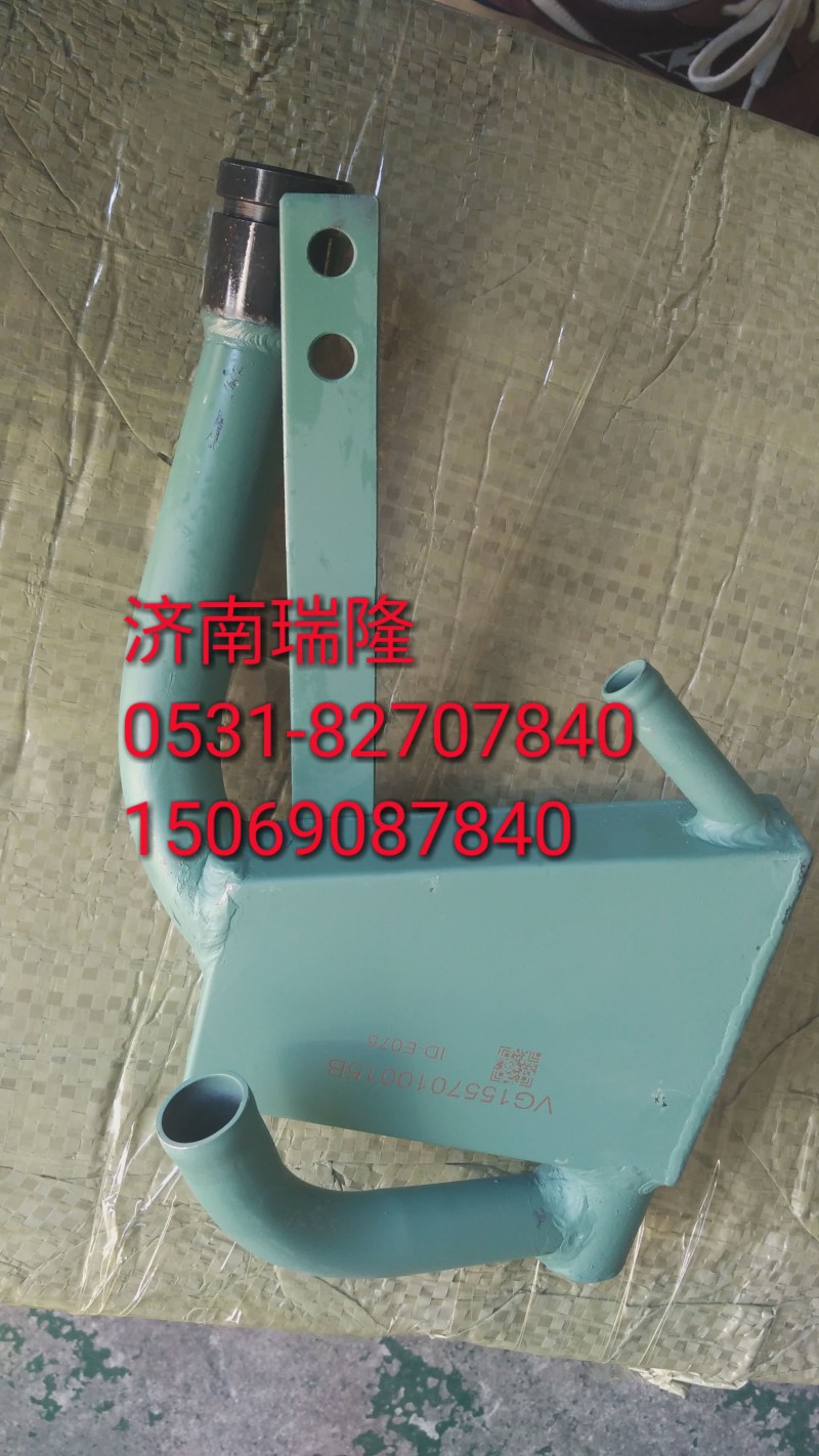 vg557010015B,重汽油氣分離器,濟(jì)南瑞隆工貿(mào)重卡動(dòng)力專(zhuān)營(yíng)