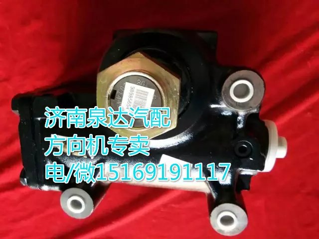 WG9131478229,動力轉(zhuǎn)向器/方向機,濟南泉達汽配有限公司