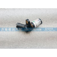 轉(zhuǎn)速傳感器  200v27120-7038