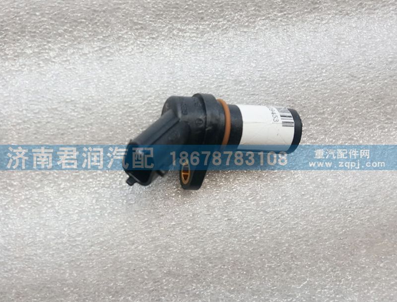 轉(zhuǎn)速傳感器  200v27120-7038/200v27120-7038