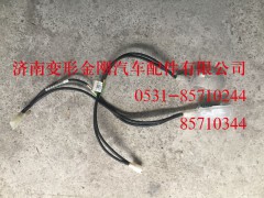 WG9925720026,LED雜物箱燈T7H T5G,濟(jì)南變形金剛汽車配件有限公司