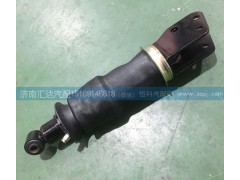 H4502B01015A0,氣囊減震器,濟南匯達汽配銷售中心