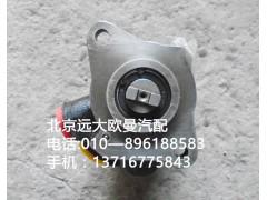 1106934000021,轉(zhuǎn)向油泵總成,北京遠(yuǎn)大歐曼汽車配件有限公司