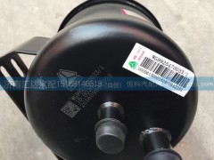 WG9725470033,轉(zhuǎn)向油罐，動(dòng)力轉(zhuǎn)向油罐總成,濟(jì)南匯達(dá)汽配銷(xiāo)售中心