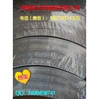 供應重汽豪沃后剎車片WG9231342069