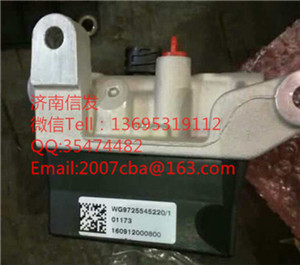 wg9725545220 HCI噴射模塊濟(jì)南信發(fā),wg9725545220 HCI噴射模塊濟(jì)南信發(fā),濟(jì)南信發(fā)汽車配件有限公司