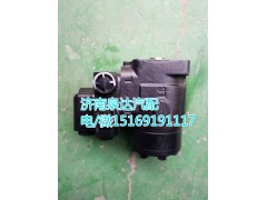 WG9137470010,動力轉向器/方向機,濟南泉達汽配有限公司