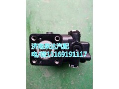 WG9137470010,動力轉向器/方向機,濟南泉達汽配有限公司