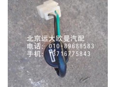 1B24937800022,點(diǎn)煙器,北京遠(yuǎn)大歐曼汽車配件有限公司