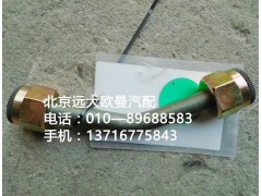 1417035600055,制動(dòng)鋼管總成{四路閥出氣筒},北京遠(yuǎn)大歐曼汽車配件有限公司