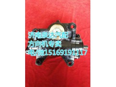 3411010A50A,動力轉(zhuǎn)向器/方向機,濟南泉達汽配有限公司