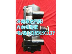 3411010-50A,動力轉(zhuǎn)向器/方向機,濟南泉達汽配有限公司