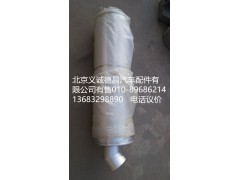 1419312080016,消聲器,北京義誠德昌歐曼配件營銷公司