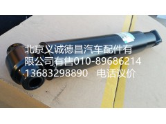 H4292070004A0,減震器,北京義誠德昌歐曼配件營銷公司