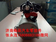 13033591,起動機,濟南暢博汽車零部件有限公司