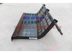 H0103020001A0,水箱防護(hù)欄總成窄，,濟(jì)南愷航歐曼汽車配件有限公司