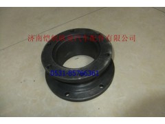 612600061450,風扇連接盤86MM WD12，,濟南愷航歐曼汽車配件有限公司