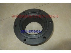 612600061450,風扇連接盤86MM WD12，,濟南愷航歐曼汽車配件有限公司