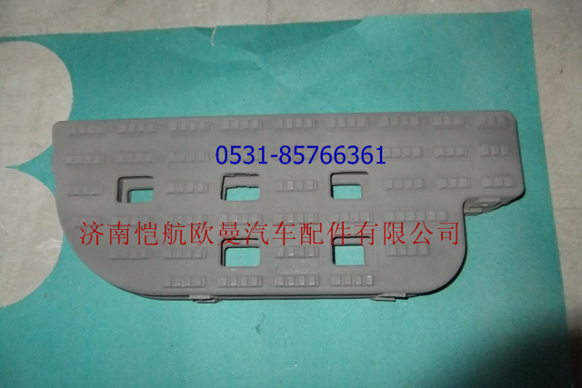 H1545011105A0ETX2280左,ETX2280左,濟(jì)南愷航歐曼汽車配件有限公司