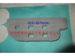 H1545011105A0ETX2280左,ETX2280左,濟(jì)南愷航歐曼汽車配件有限公司