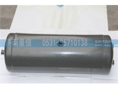 WG9000360702,,濟南泉信汽配