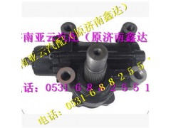 1113334047002,歐曼奇兵方向機轉(zhuǎn)向器轉(zhuǎn)向機,濟南鑫達重卡汽車配件有限公司