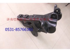 1B22050200069,翻轉(zhuǎn)固定座右奇兵ETX,濟(jì)南愷航歐曼汽車配件有限公司