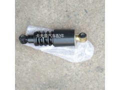 ,減震器,鄭州卡夫曼汽車(chē)配件銷(xiāo)售有限公司