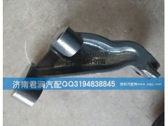 200V41501-0119,發(fā)動(dòng)機(jī)前左支架,濟(jì)南君潤(rùn)汽配有限公司