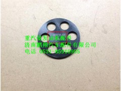 080V02205-0021,重汽曼MC07墊片,濟南鵬翔汽車配件有限公司