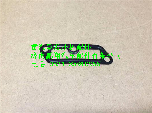 080V06904-0044,重汽曼MC07密封墊片,濟(jì)南鵬翔汽車配件有限公司