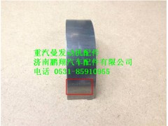 081V01113-0130,重汽曼MC07主軸瓦,濟(jì)南鵬翔汽車配件有限公司